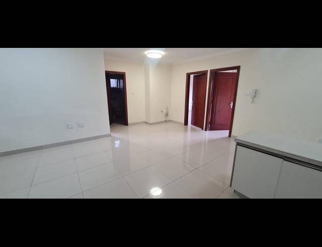3 BEDROOM PROPERTY TO RENT IN ESSENWOOD